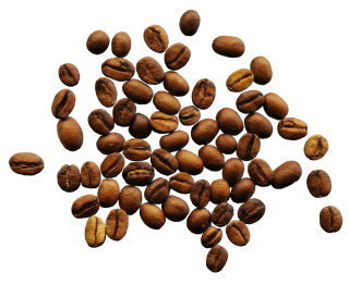 https://barferris.com/wp-content/uploads/2020/11/coffee-beans-22-1-320x273.png